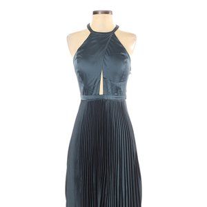 NEW RYSE THE LABEL Cocktail Dress Small